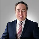 Fernando Abraján
