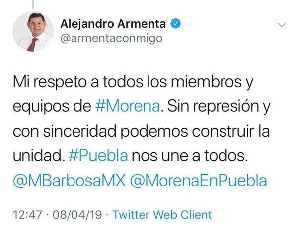 imagen-tuit-2