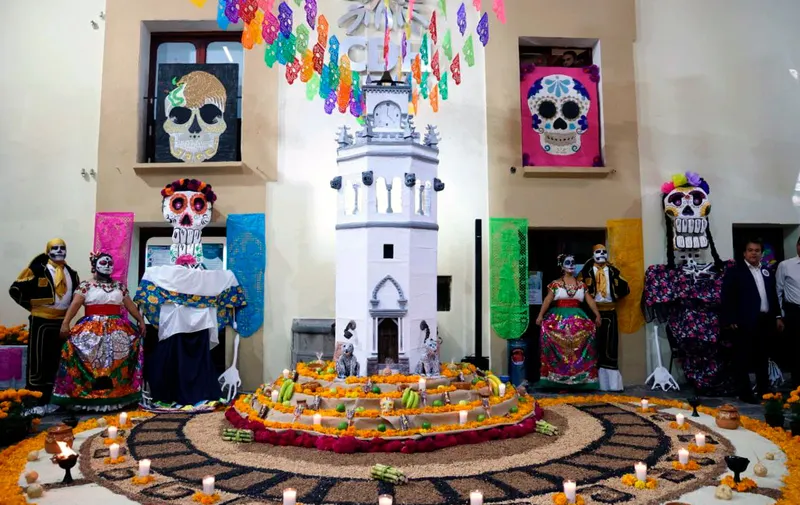 segundo-corredor-metropolitano-de-ofrendas