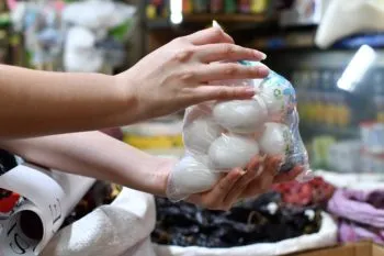 La inflación sigue debilitando el poder de compra de los consumidores: Anpec