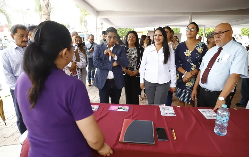 sp-cholula-feria-nacional-empleo