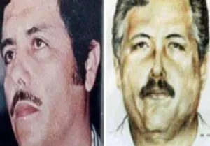 ‘El Mayo’ Zambada, en la lista para ocupar el lugar de ‘El Chapo’