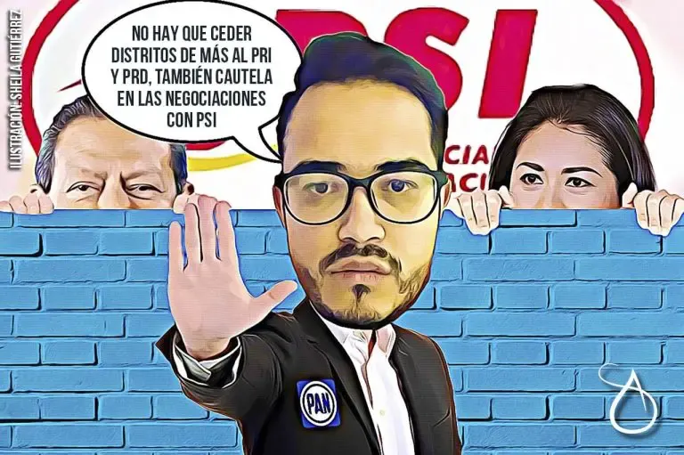 Jonathan Calderon Gomez Chazaro Corte Milagros
