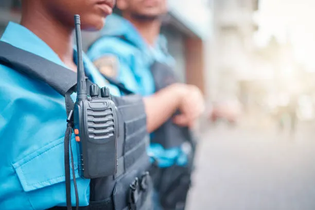 Entra en vigor obligación de control de confianza para empresas de seguridad privada en Puebla