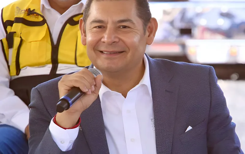 Foto: Especial