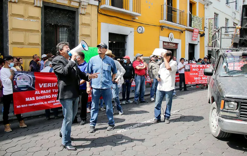 marcha-contra-verificacion-vehicular