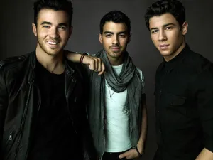 Jonas Brothers se despide de los escenarios luego de 4 discos