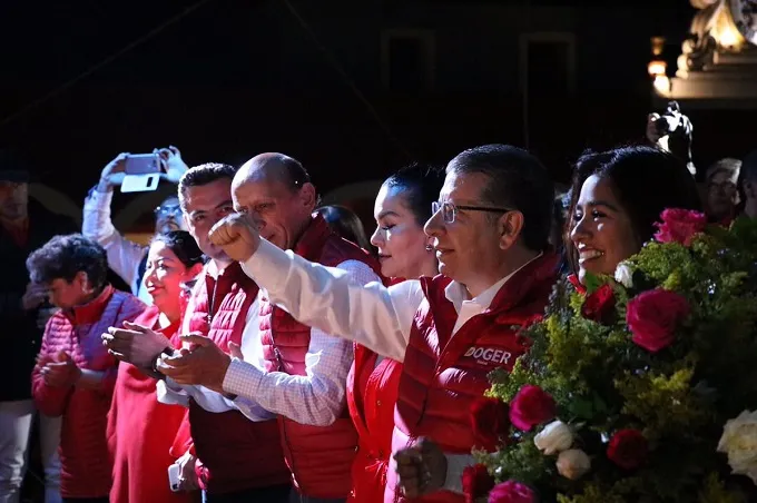 Imagen del artículo