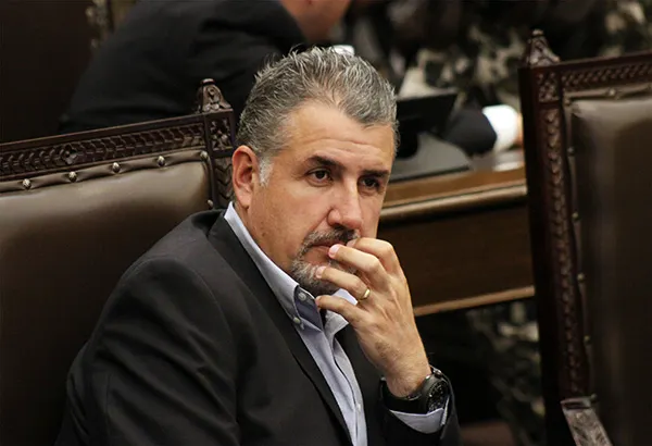 foto-franco1