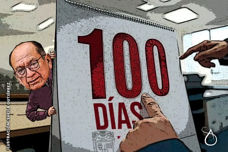 Foto: Especial