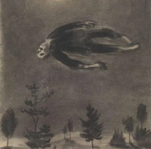 a-donde-van-los-muertos