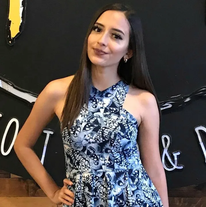 Encuentran cadáver de una mujer en la zona donde buscaban a Debanhi