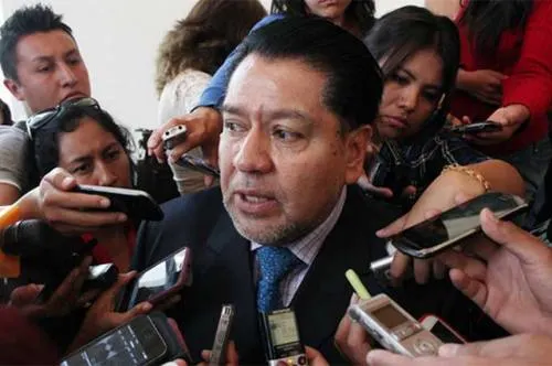 Puebla tendrá más recursos federales, pero serán vigilados para evitar abusos del gobierno