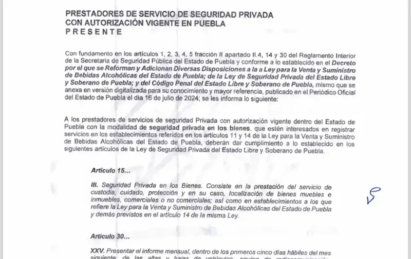 Imagen del artículo