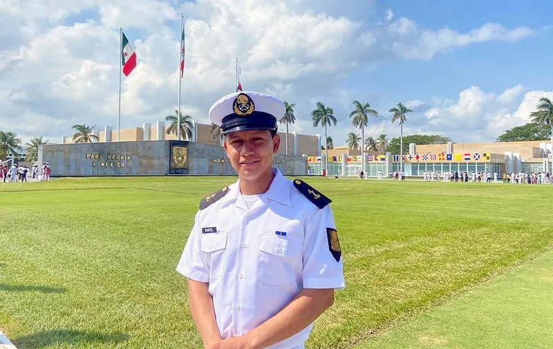 brayan-e-montiel-varela