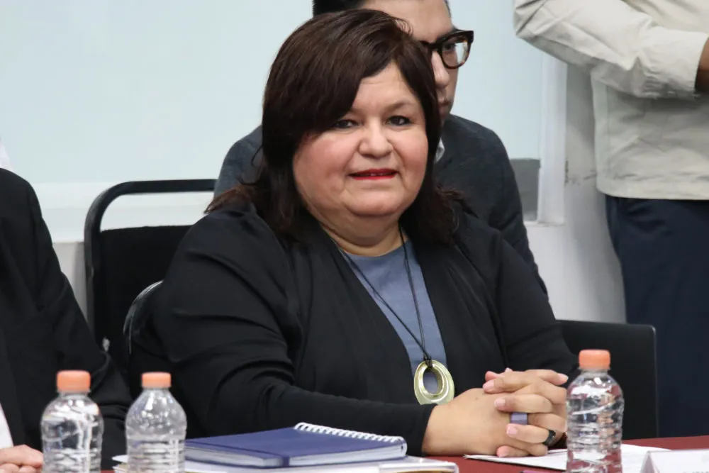 Durante 2024, 221 pacientes se beneficiaron de donación de órganos, informa Salud
