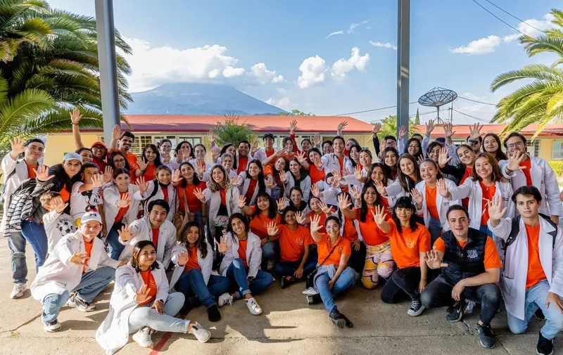 anahuac-puebla-brigada-salud-san-miguel-tecuanipa