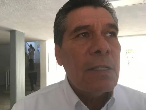 Gobierno no ha destinado recursos para la construcción de aulas del Conafe