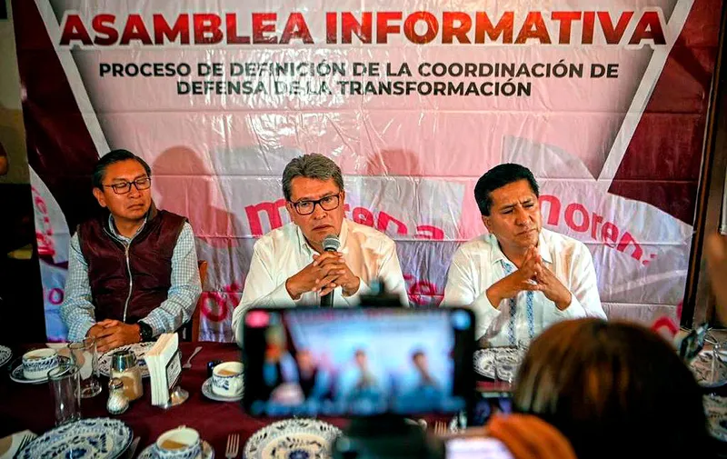 ricardo-monreal-avila-tehuacan