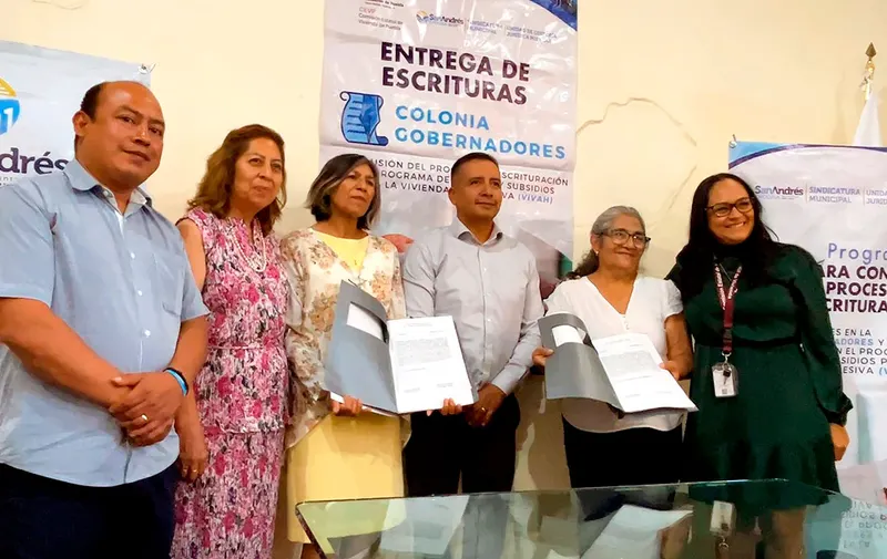 cevp-entrega-de-escrituras-san-andres-cholula
