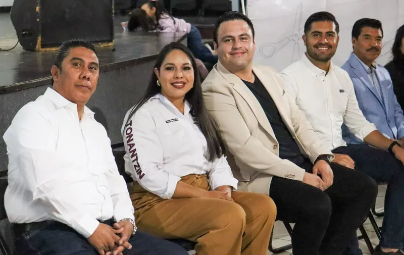 Foto: Especial