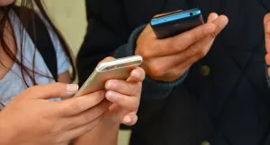 Este mensaje es capaz de bloquear cualquier dispositivo de Apple