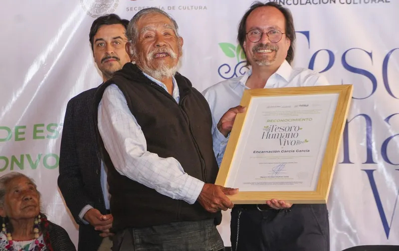 tesoros-humanos-vivos-cultura-pue