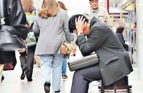 Sobrevive 21.6% de poblanos con el salario mínimo