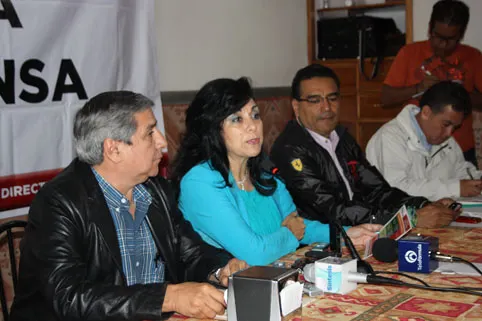 Respaldo a desarrollo y obra pública para poblanos: LS