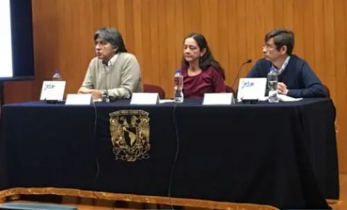 Este año se formarán 17 huracanes, advierte UNAM