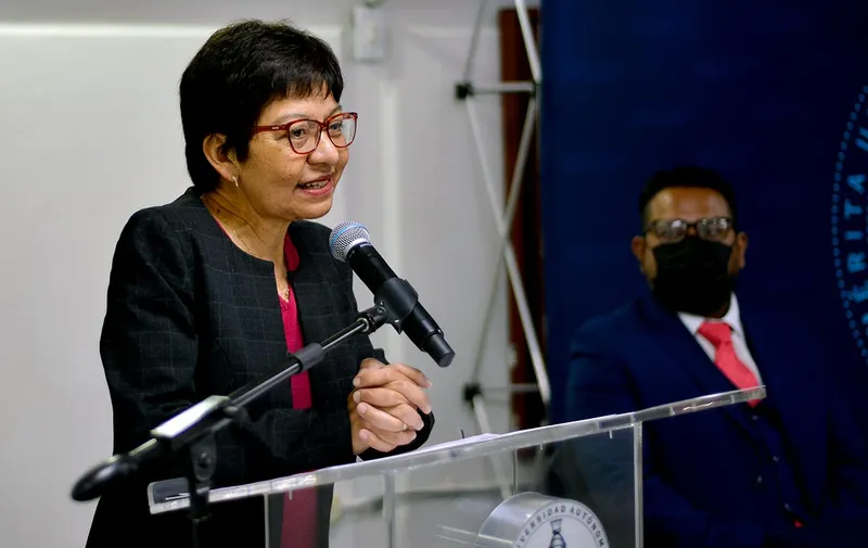 lilia-cedillo-ramirez
