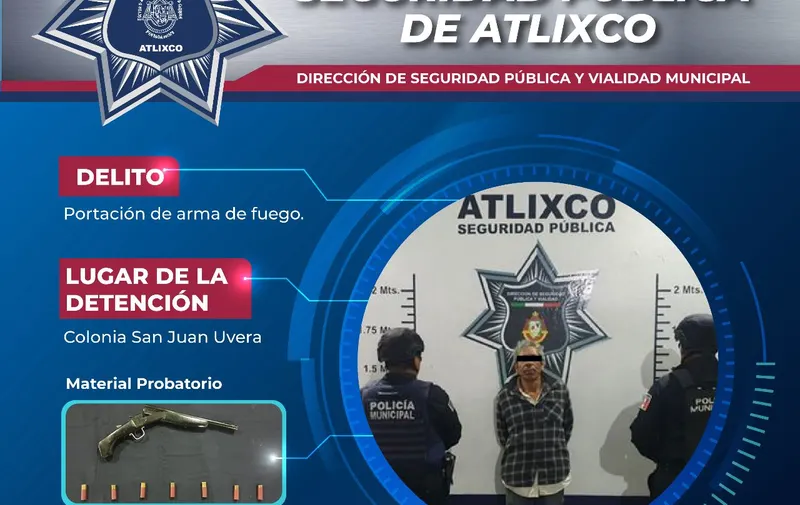 SSP-de-Atlixco