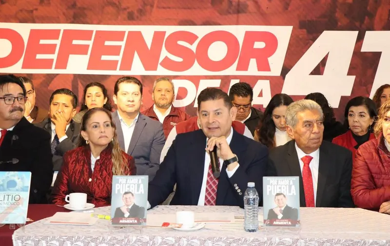 alejandro-armenta-mier-inclusion-priistas