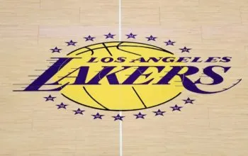 Lakers cambian de dueño: Mark Walter acuerda vender la franquicia por 12.5 mil mdd