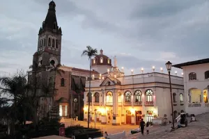 Hasta 4 mdp esperan en festivales Kampa Yohualichan y Yolixpa en Cuetzalan