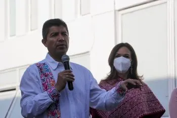 Ayuntamiento de Puebla no contempla prohibición de corridas de toros