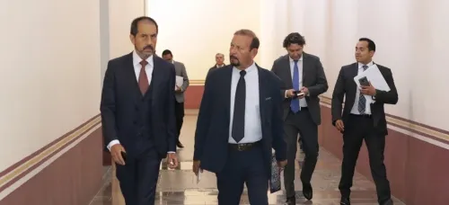 Primer round ganado; juez falla a favor de la BUAP en caso de venta de Lobos