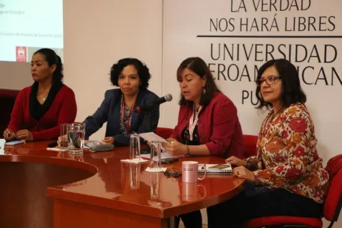 En México el 85% de las empresas recompensa las malas prácticas laborales