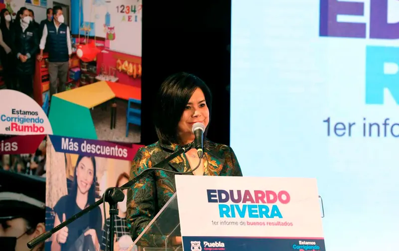 ana-maria-jimenez-ortiz