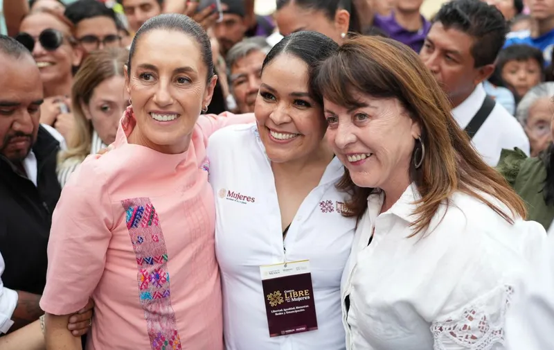 sheinbaum-centro-libre-temixco