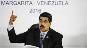 La IATA pide a las aerolíneas mantener la conectividad de Venezuela pese al bloqueo de fondos