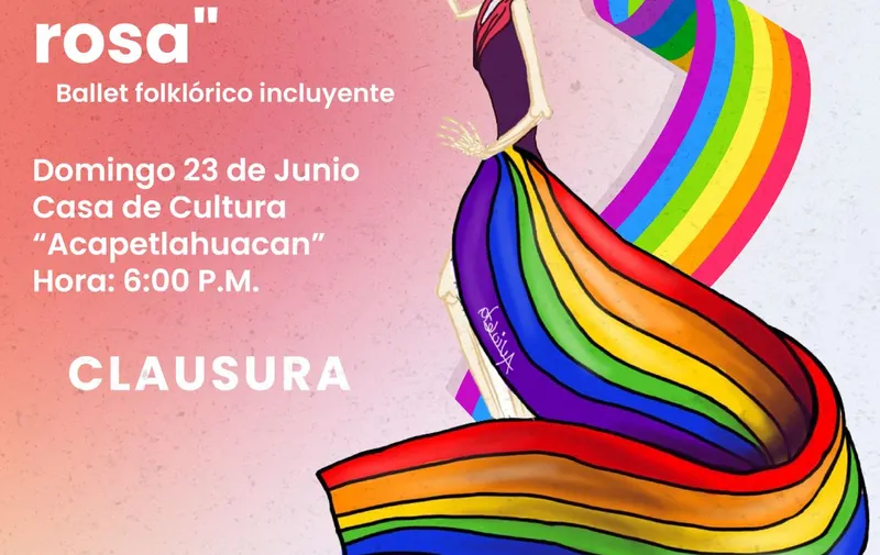 Imagen 2