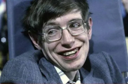 Difunden última teoría del fallecido físico Stephen Hawking