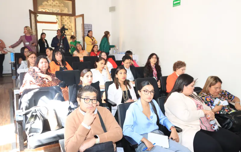 congreso-pue-encuentro-nacional-unidades-igualdad-genero