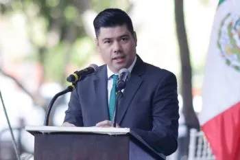 PVEM Puebla busca presencia en los 217 municipios rumbo a las elecciones de 2027