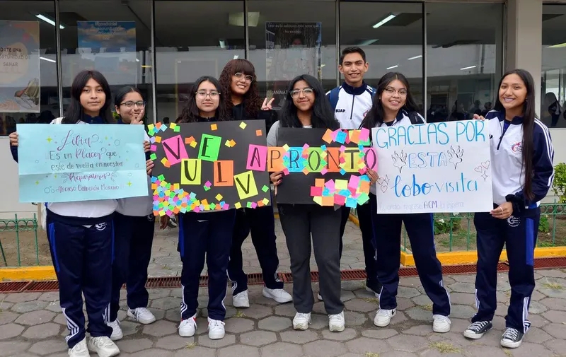 buap-segundo-informe-prepa-calderon