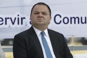 Retienen cómplices de chupaductos a efectivos de la Gendarmería