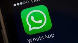 Esto le pasa a tu cuenta de WhatsApp cuando pierdes el móvil