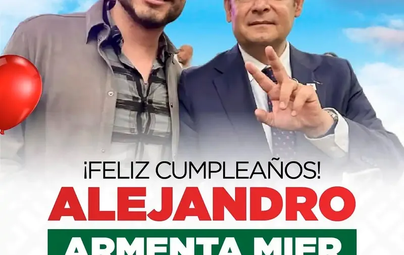 ivan-camacho-alejandro-armenta