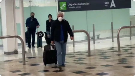 Foto: Captura de pantalla